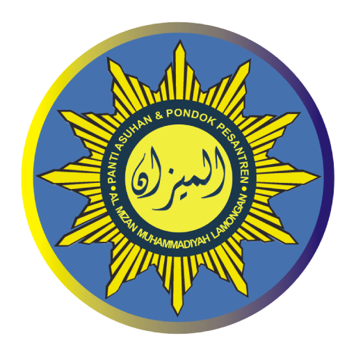 Logo Sekolah